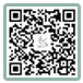 色情直播app