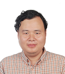 色情直播app