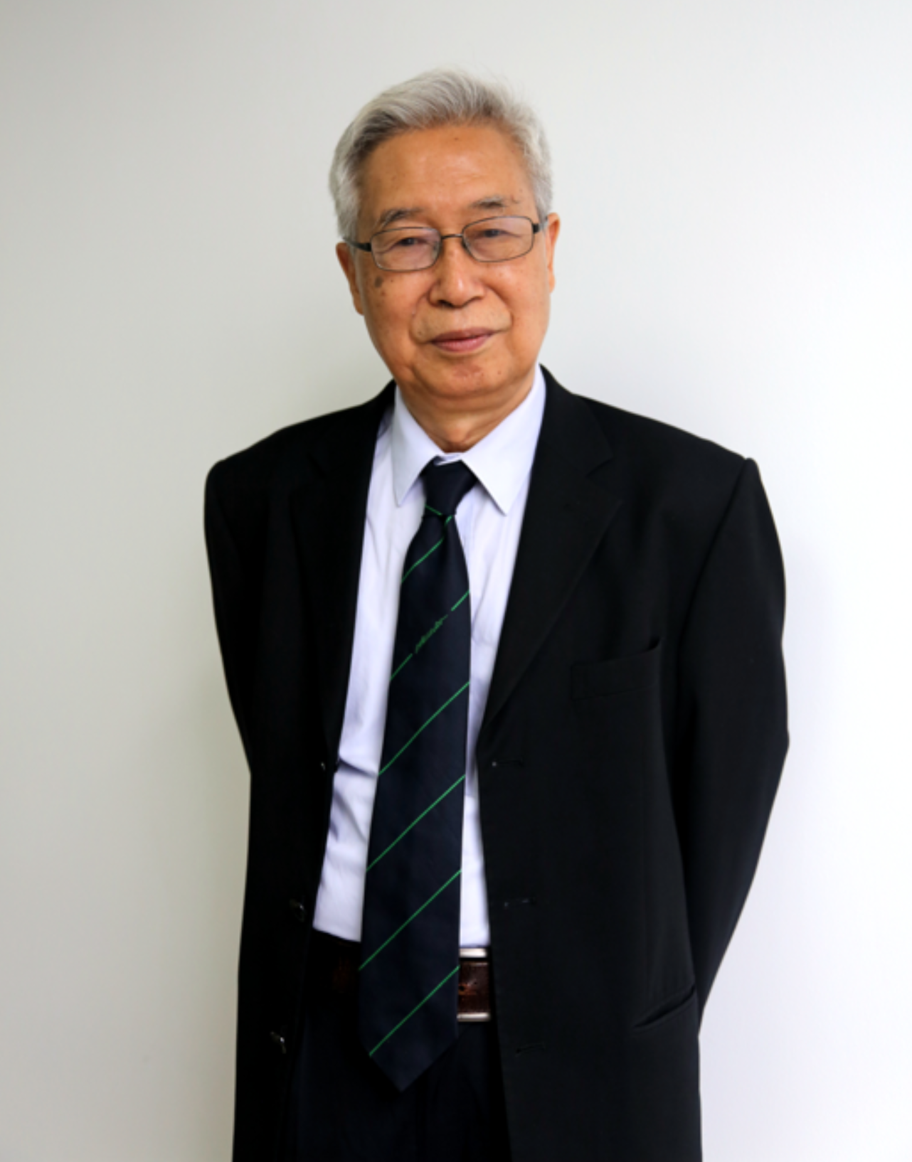 色情直播app