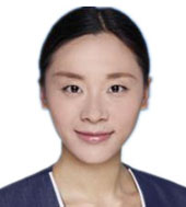 色情直播app