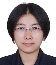 色情直播app