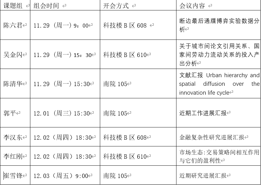 色情直播app