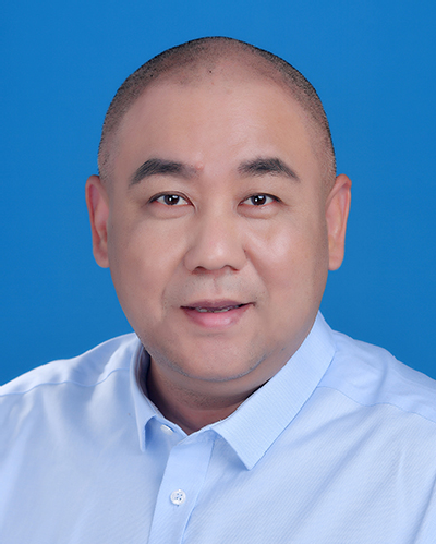 色情直播app