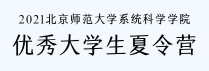 色情直播app