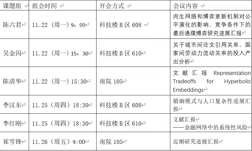 色情直播app