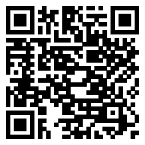 色情直播app