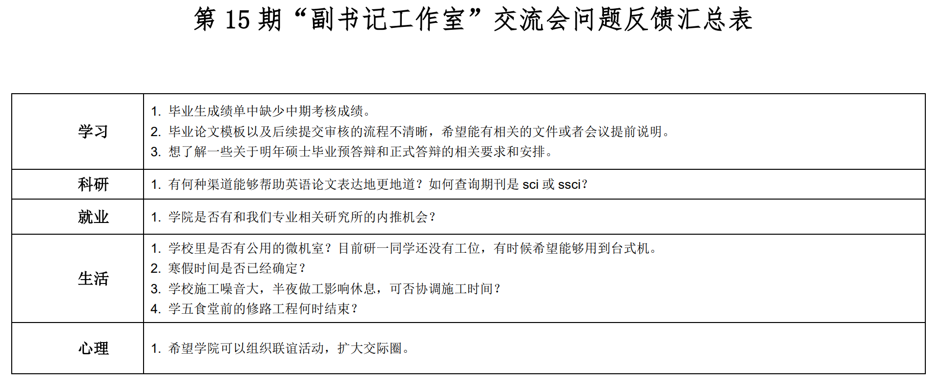 色情直播app