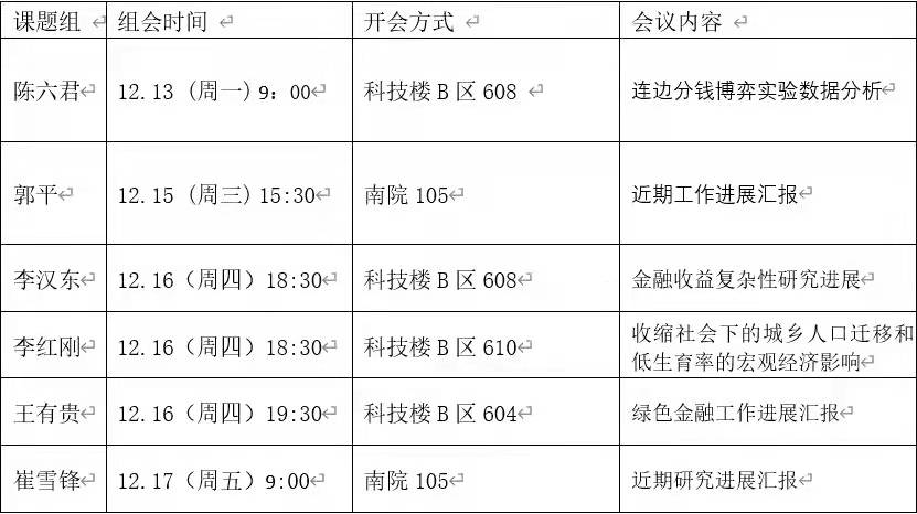 色情直播app