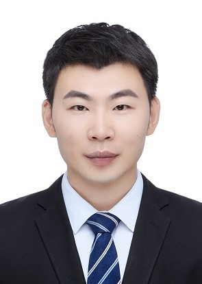 色情直播app