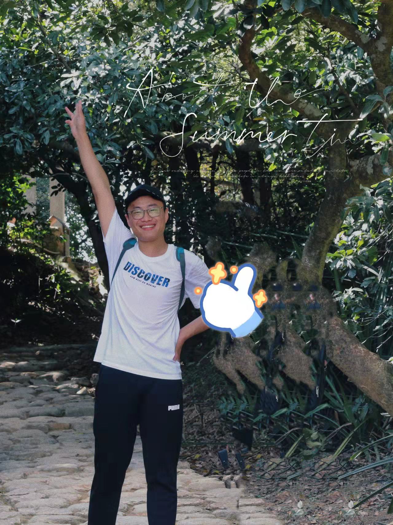 色情直播app