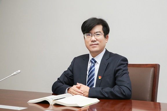 色情直播app