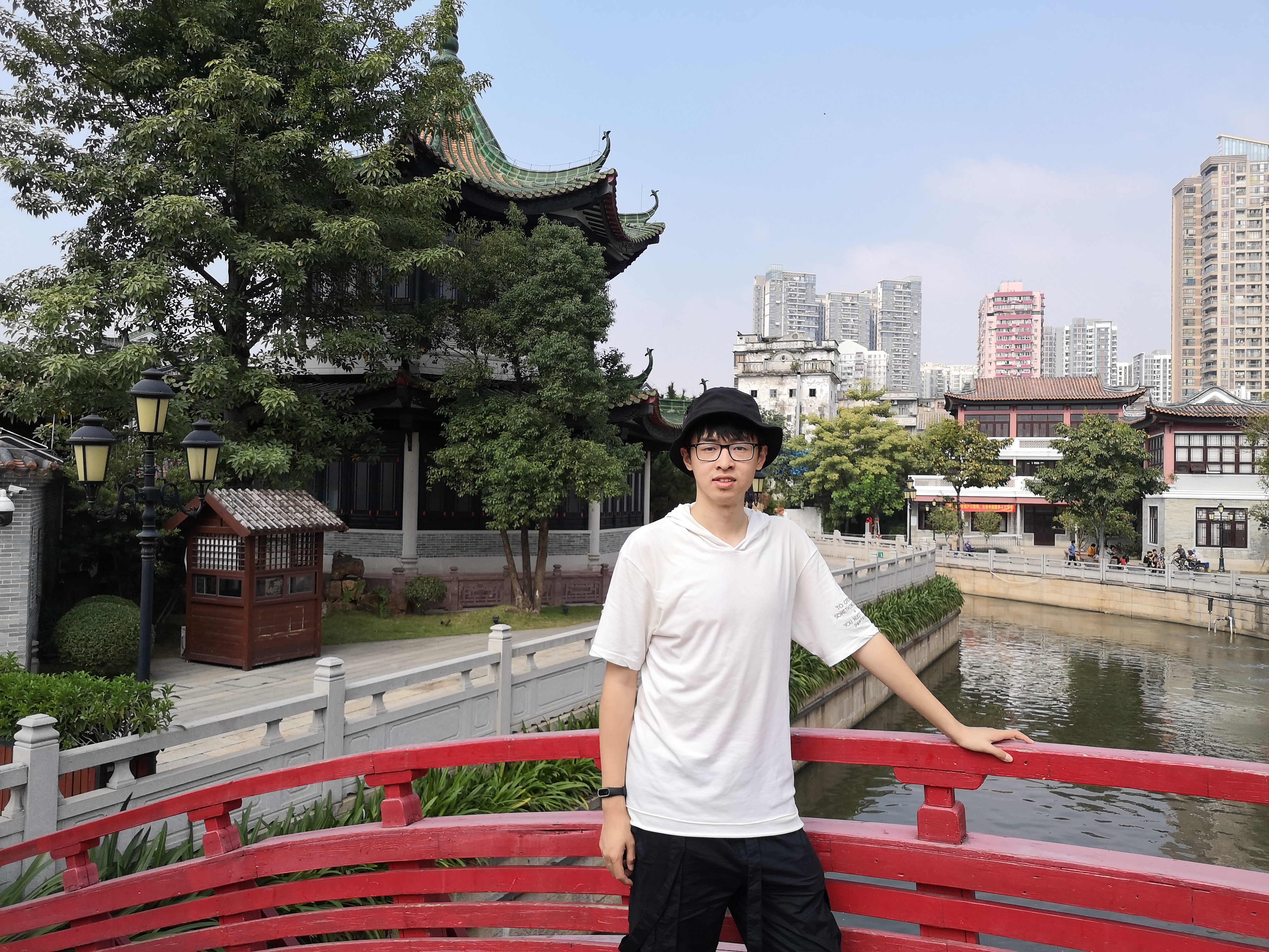 色情直播app