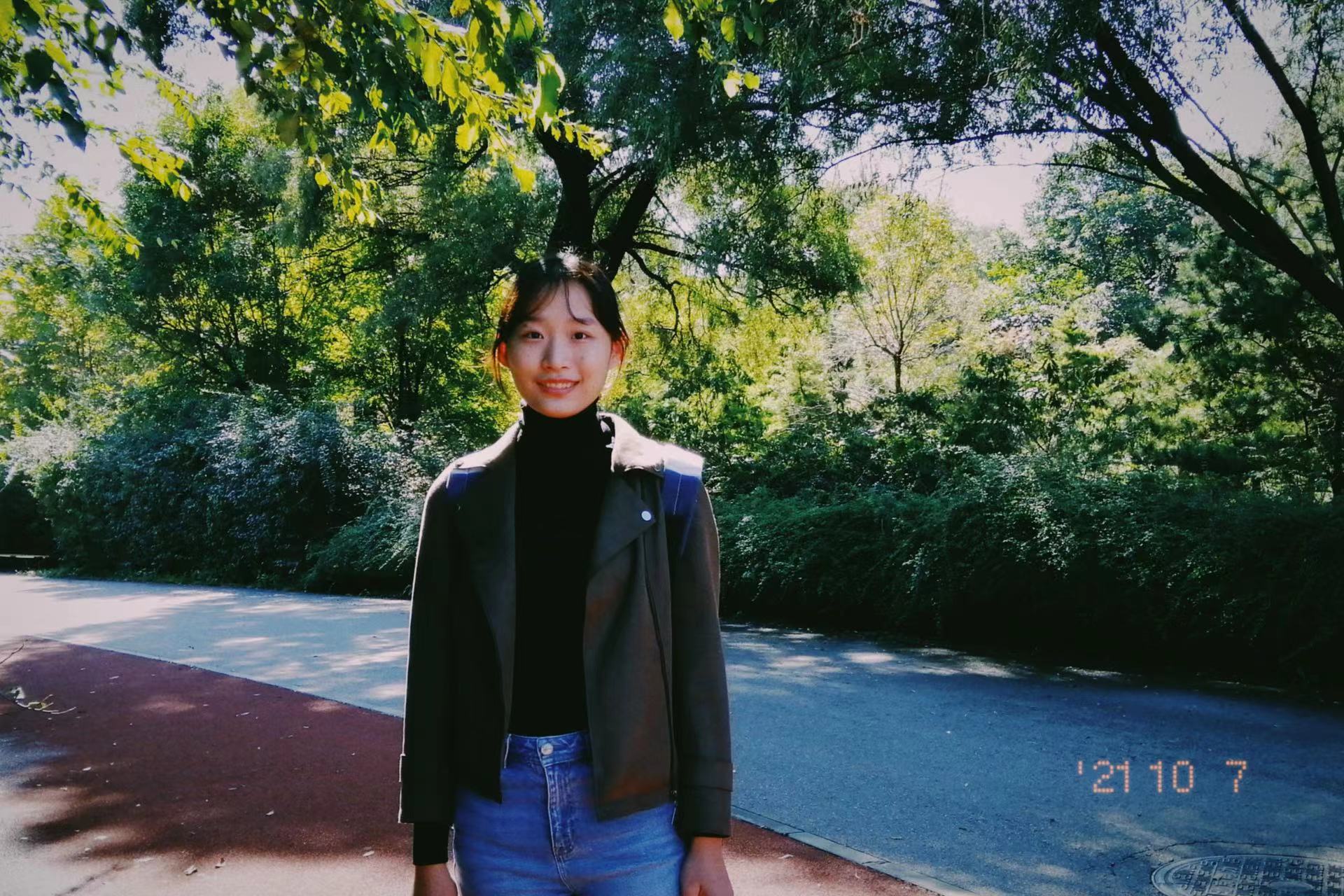 色情直播app