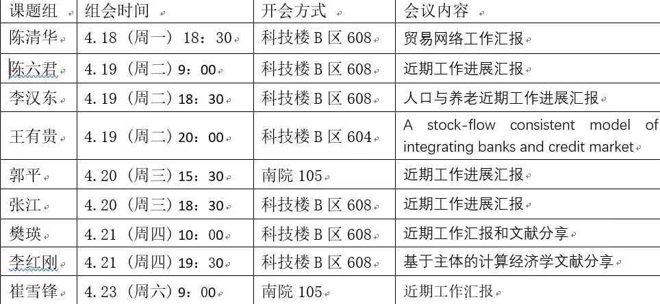 色情直播app