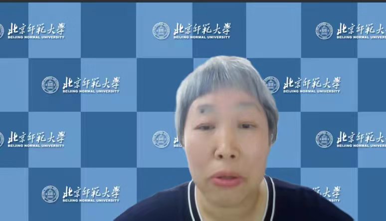 色情直播app
