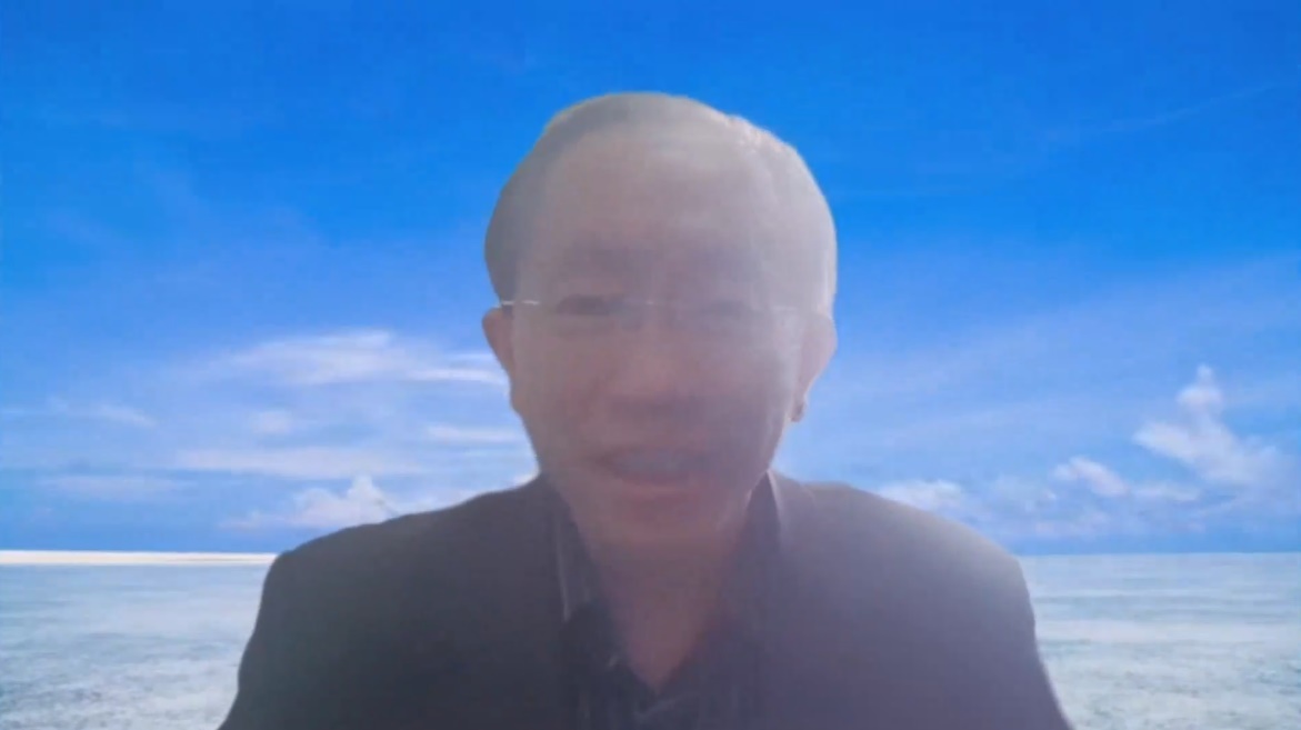 色情直播app
