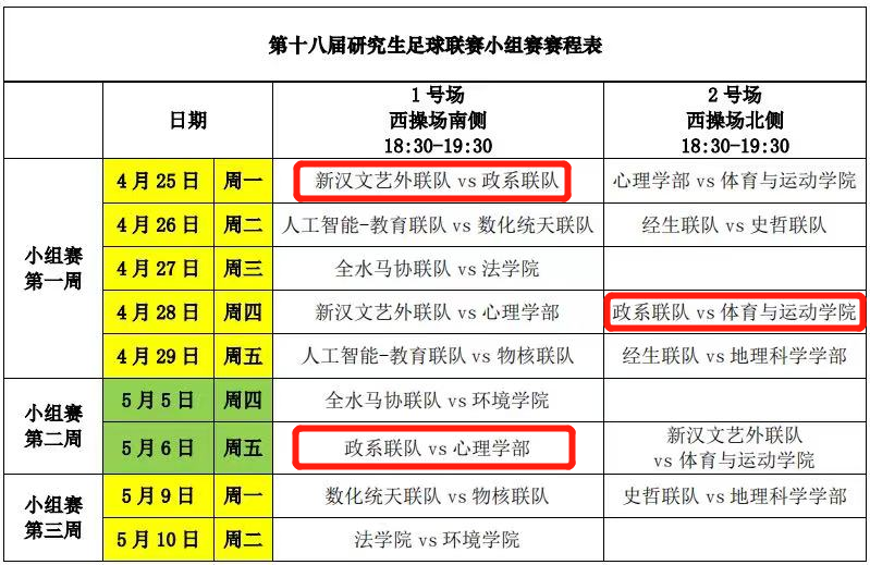 色情直播app