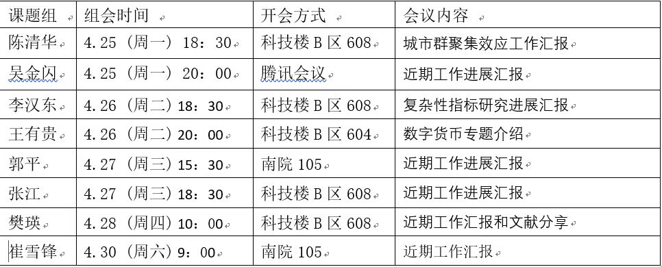 色情直播app