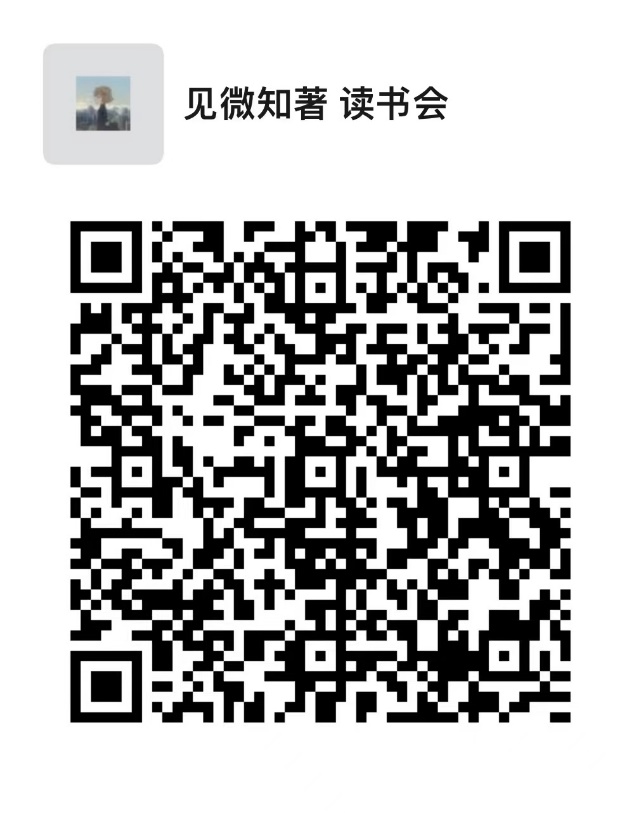 色情直播app