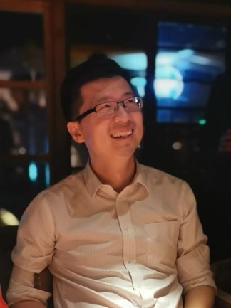 色情直播app