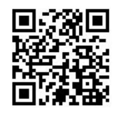 色情直播app