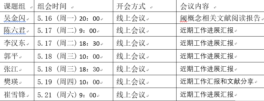 色情直播app