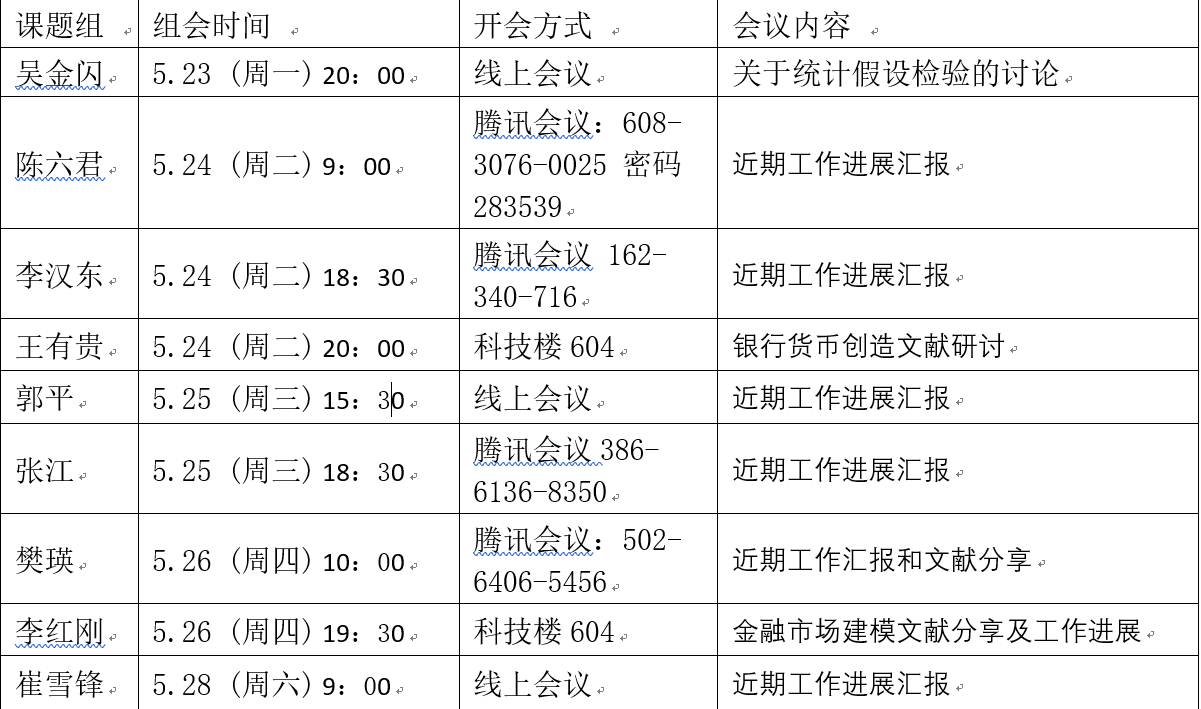 色情直播app