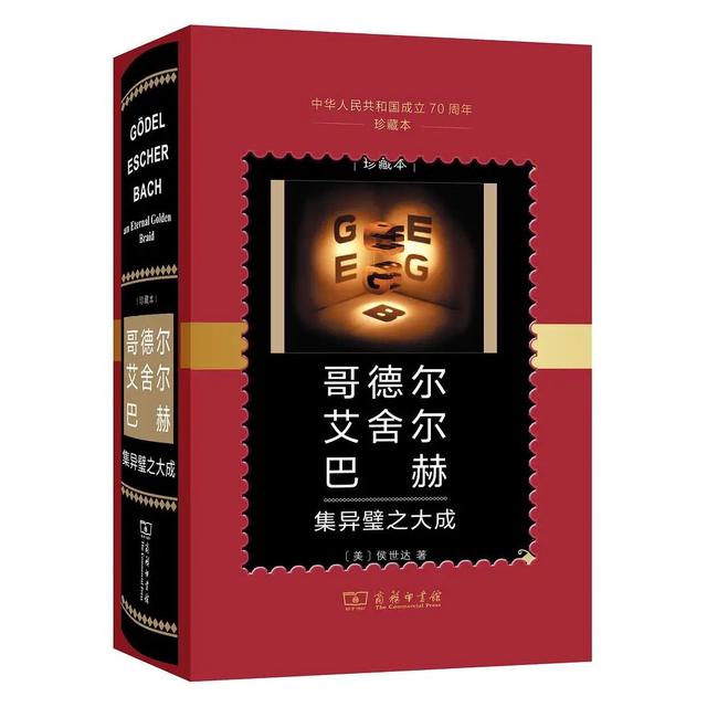 色情直播app