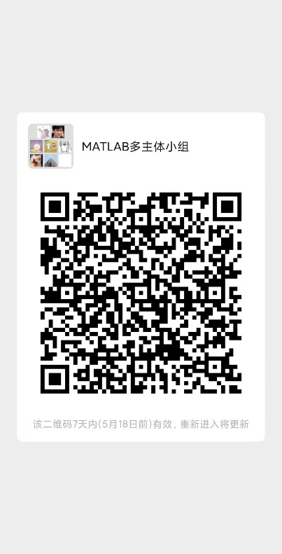 色情直播app
