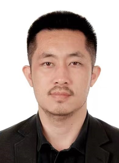 色情直播app