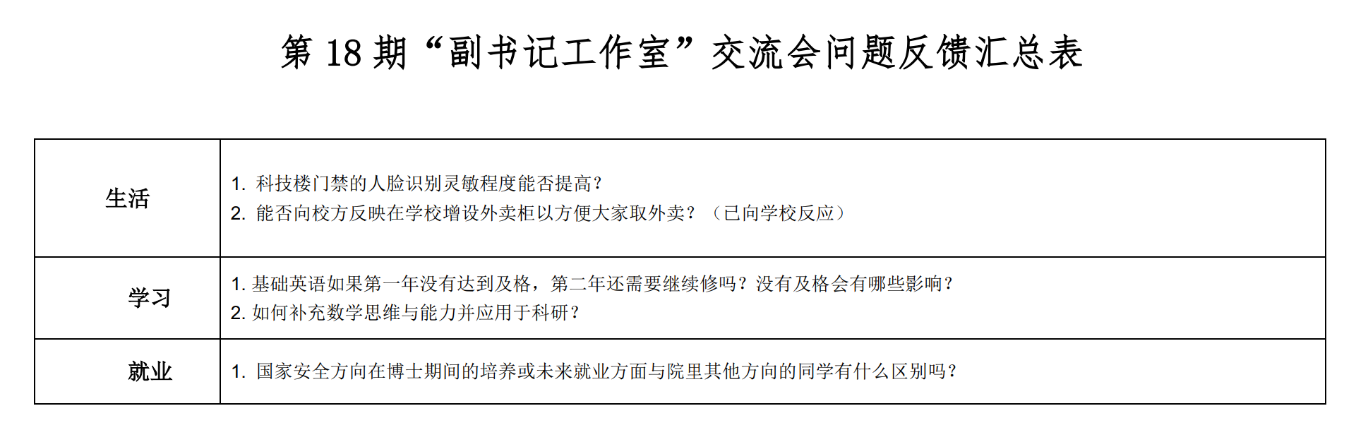 色情直播app