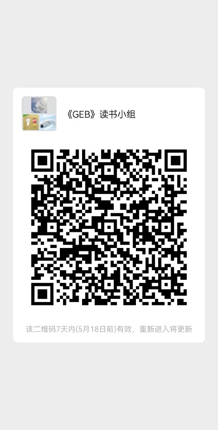 色情直播app