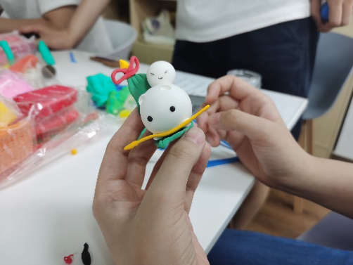 色情直播app