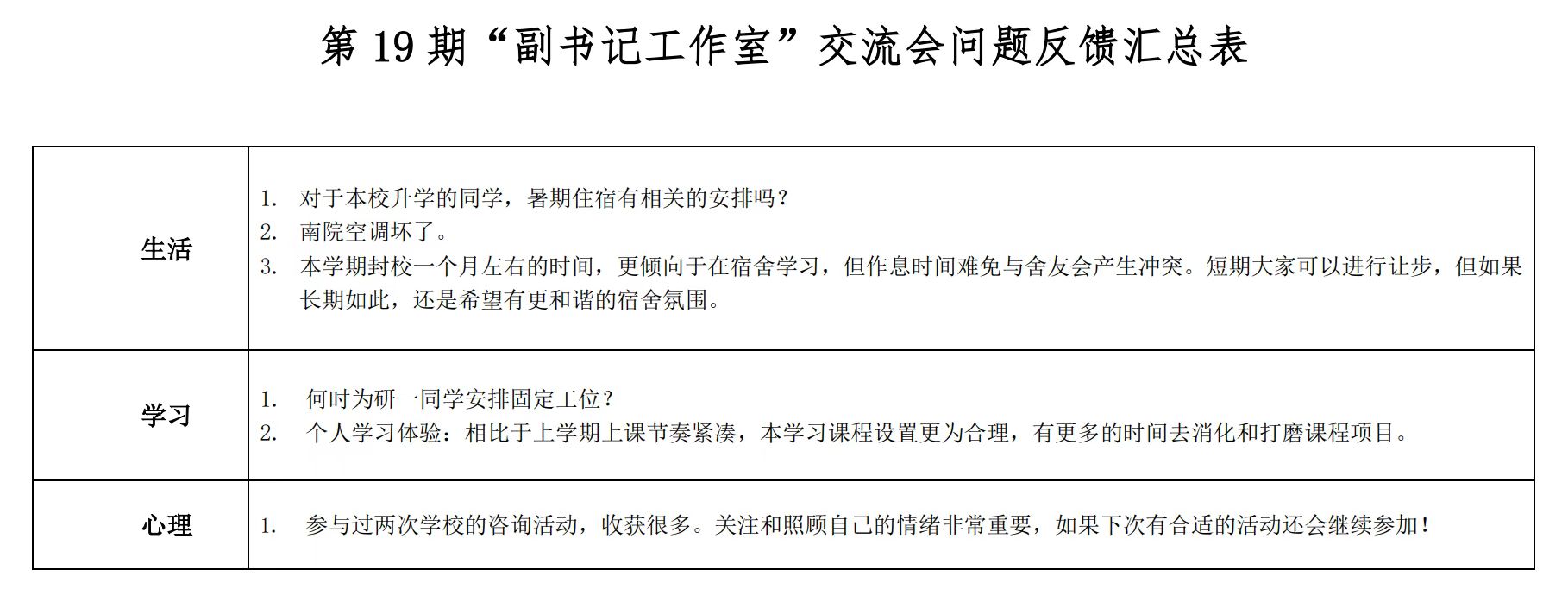 色情直播app