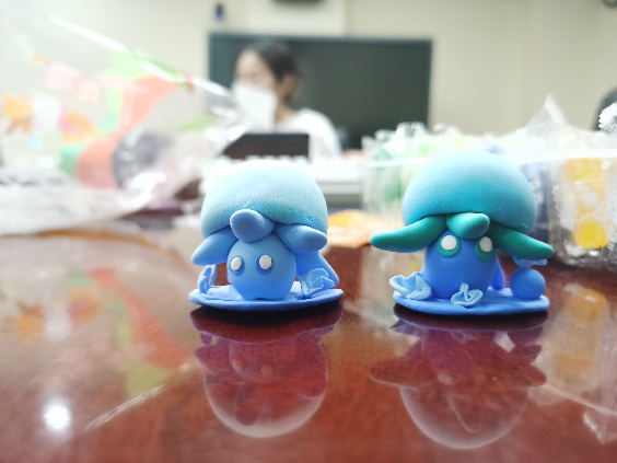 色情直播app
