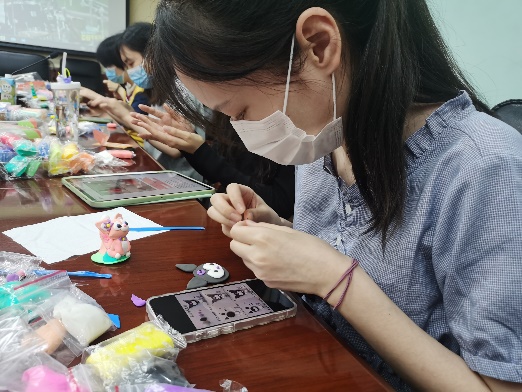 色情直播app