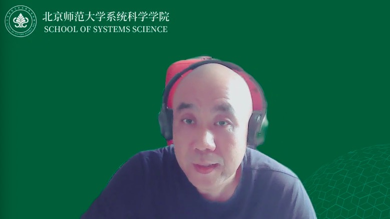 色情直播app