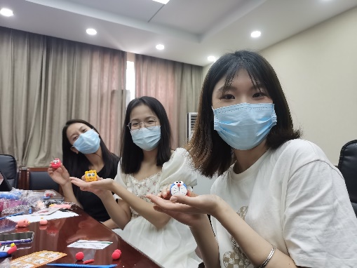 色情直播app