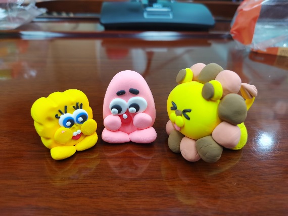 色情直播app