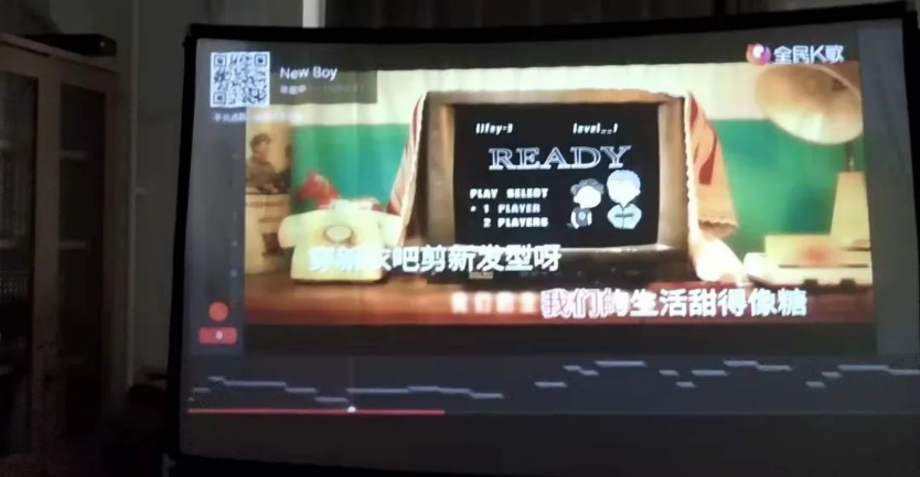 色情直播app