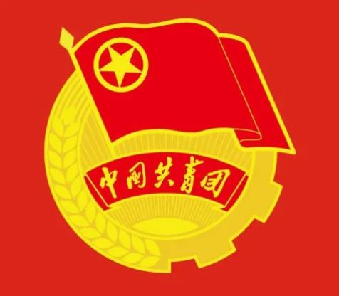 色情直播app