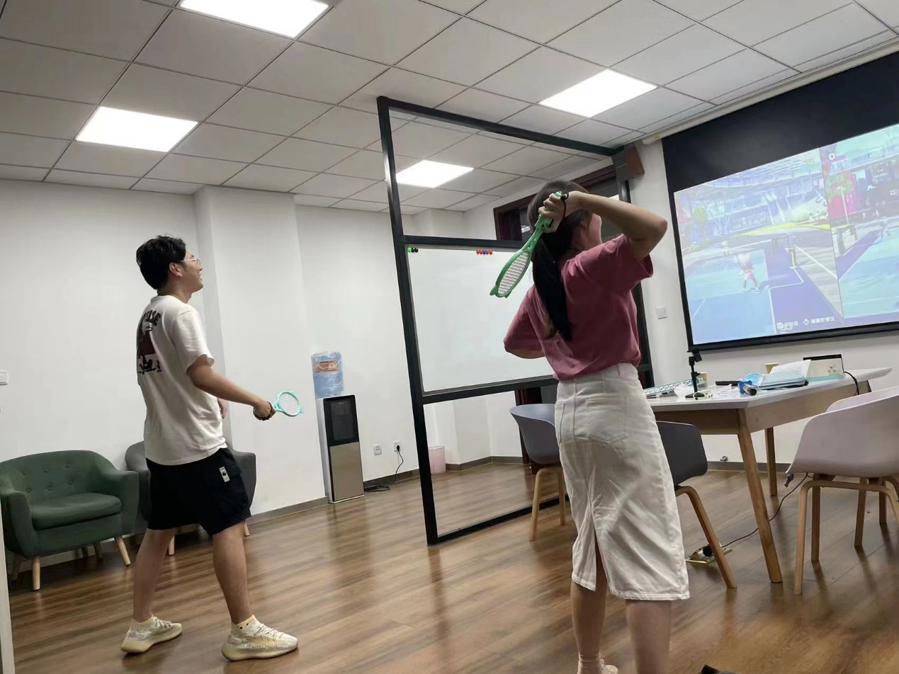 色情直播app