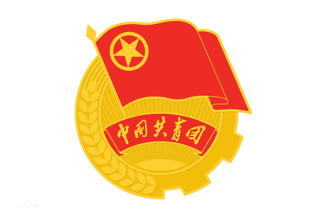 色情直播app