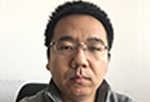 色情直播app