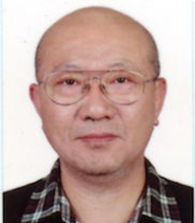 色情直播app