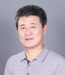 色情直播app