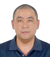 色情直播app