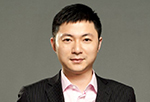色情直播app