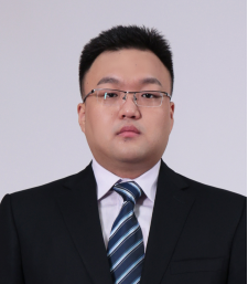 色情直播app