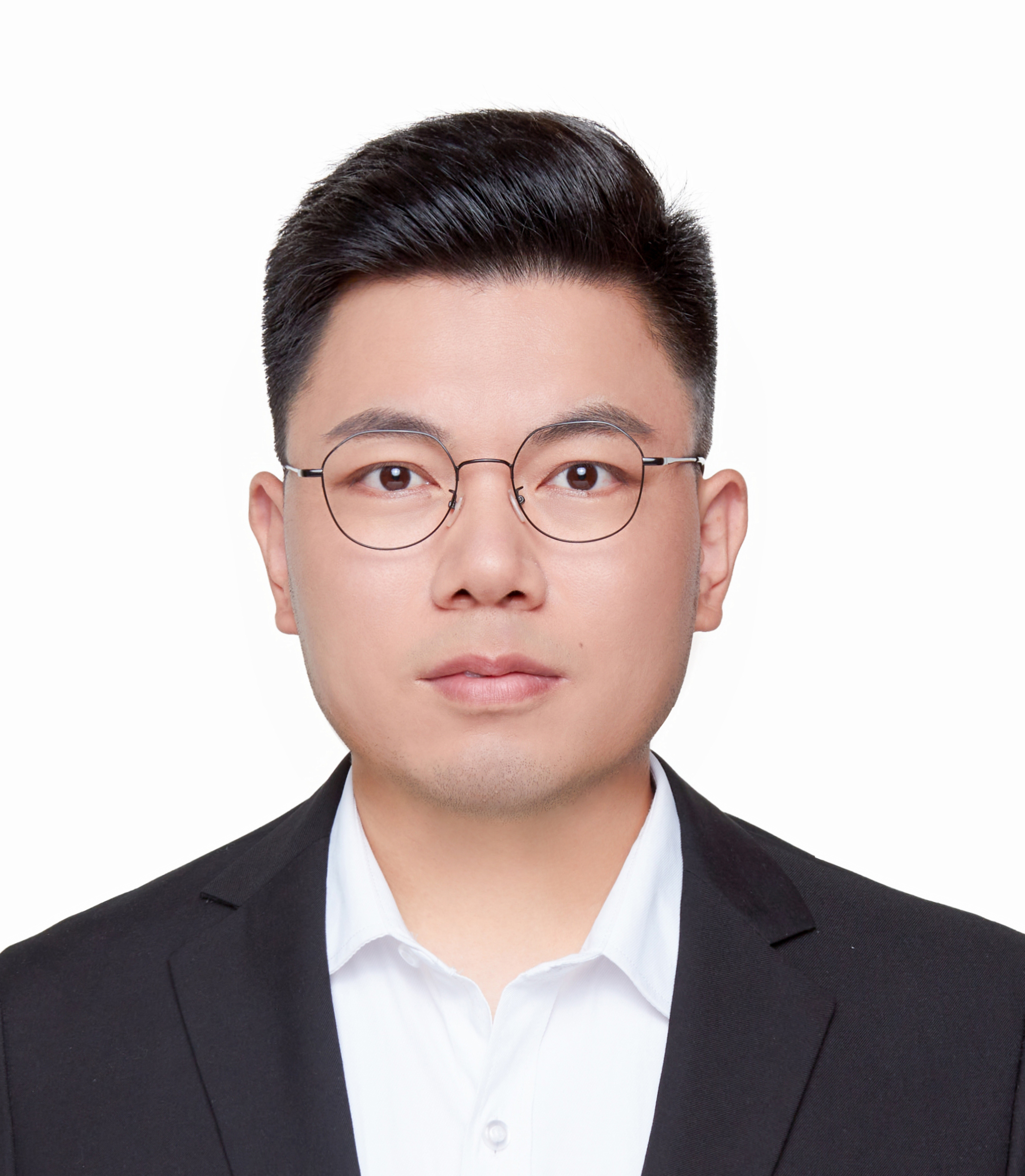 色情直播app